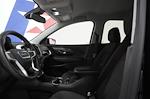 2023 GMC Terrain FWD SUV for sale #TPL209301 - photo 15