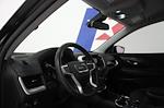 2023 GMC Terrain FWD SUV for sale #TPL209301 - photo 16