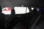 2023 GMC Terrain FWD SUV for sale #TPL209301 - photo 18