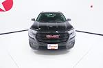 2023 GMC Terrain FWD SUV for sale #TPL209301 - photo 2
