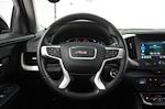2023 GMC Terrain FWD SUV for sale #TPL209301 - photo 20