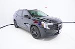 2023 GMC Terrain FWD SUV for sale #TPL209301 - photo 3