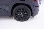 2023 GMC Terrain FWD SUV for sale #TPL209301 - photo 5