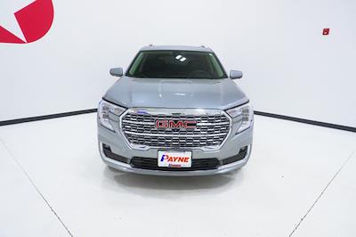 Used 2023 GMC Terrain Denali for sale #TPL215906 - photo 2