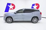 Used 2023 GMC Terrain Denali for sale #TPL215906 - photo 10