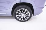Used 2023 GMC Terrain Denali for sale #TPL215906 - photo 11