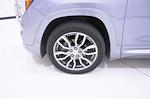 Used 2023 GMC Terrain Denali for sale #TPL215906 - photo 12