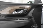 Used 2023 GMC Terrain Denali for sale #TPL215906 - photo 16