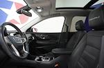 Used 2023 GMC Terrain Denali for sale #TPL215906 - photo 18