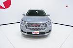 Used 2023 GMC Terrain Denali for sale #TPL215906 - photo 2