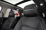 Used 2023 GMC Terrain Denali for sale #TPL215906 - photo 20