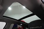 Used 2023 GMC Terrain Denali for sale #TPL215906 - photo 21