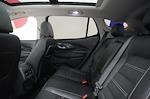 Used 2023 GMC Terrain Denali for sale #TPL215906 - photo 22