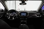 Used 2023 GMC Terrain Denali for sale #TPL215906 - photo 24