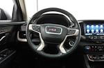 Used 2023 GMC Terrain Denali for sale #TPL215906 - photo 25