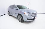 Used 2023 GMC Terrain Denali for sale #TPL215906 - photo 3