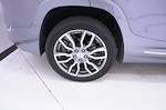 Used 2023 GMC Terrain Denali for sale #TPL215906 - photo 6