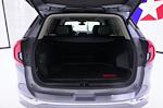 Used 2023 GMC Terrain Denali for sale #TPL215906 - photo 8