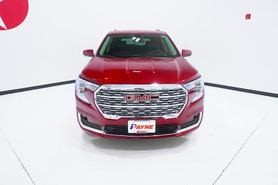 Used 2023 GMC Terrain - photo 1