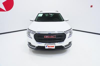 Used 2023 GMC Terrain - photo 1
