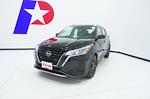 2023 Nissan Kicks FWD SUV for sale #TPL536007 - photo 1