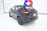 2023 Nissan Kicks FWD SUV for sale #TPL536007 - photo 2