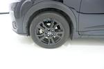 2023 Nissan Kicks FWD SUV for sale #TPL536007 - photo 13