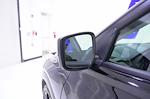 2023 Nissan Kicks FWD SUV for sale #TPL536007 - photo 14