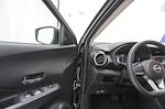 2023 Nissan Kicks FWD SUV for sale #TPL536007 - photo 15