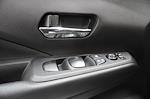 2023 Nissan Kicks FWD SUV for sale #TPL536007 - photo 16