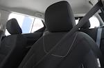 2023 Nissan Kicks FWD SUV for sale #TPL536007 - photo 18