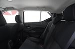 2023 Nissan Kicks FWD SUV for sale #TPL536007 - photo 19
