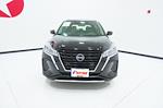 2023 Nissan Kicks FWD SUV for sale #TPL536007 - photo 3