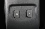 2023 Nissan Kicks FWD SUV for sale #TPL536007 - photo 20