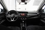 2023 Nissan Kicks FWD SUV for sale #TPL536007 - photo 21