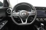 2023 Nissan Kicks FWD SUV for sale #TPL536007 - photo 22