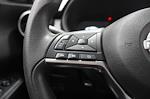 2023 Nissan Kicks FWD SUV for sale #TPL536007 - photo 23