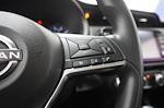 2023 Nissan Kicks FWD SUV for sale #TPL536007 - photo 24