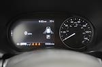 2023 Nissan Kicks FWD SUV for sale #TPL536007 - photo 25