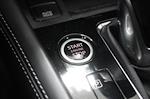 2023 Nissan Kicks FWD SUV for sale #TPL536007 - photo 26