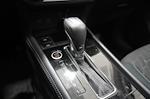 2023 Nissan Kicks FWD SUV for sale #TPL536007 - photo 27