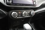 2023 Nissan Kicks FWD SUV for sale #TPL536007 - photo 28