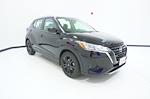 2023 Nissan Kicks FWD SUV for sale #TPL536007 - photo 4