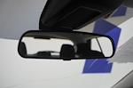 2023 Nissan Kicks FWD SUV for sale #TPL536007 - photo 32