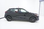 2023 Nissan Kicks FWD SUV for sale #TPL536007 - photo 5