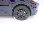 2023 Nissan Kicks FWD SUV for sale #TPL536007 - photo 6