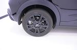 2023 Nissan Kicks FWD SUV for sale #TPL536007 - photo 7