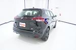 2023 Nissan Kicks FWD SUV for sale #TPL536007 - photo 8
