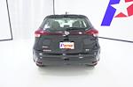 2023 Nissan Kicks FWD SUV for sale #TPL536007 - photo 9