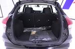 2023 Nissan Kicks FWD SUV for sale #TPL536007 - photo 10